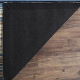 Safavieh Clearance Marbella MRB289A Blue Rug