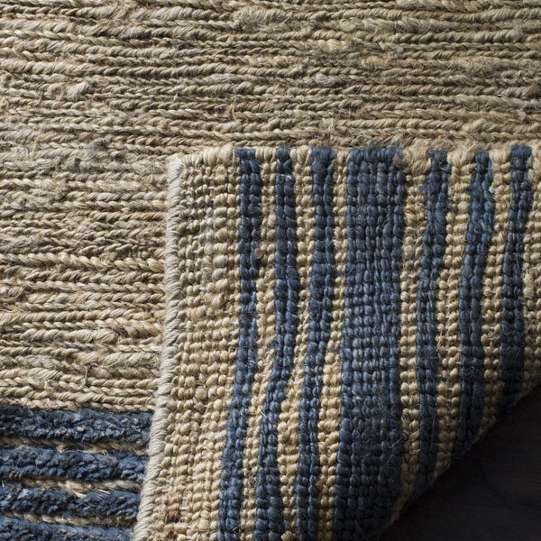 Safavieh Clearance Bohemian BOH227A Natural Rug