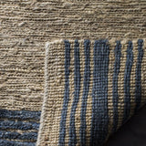 Safavieh Clearance Bohemian BOH227A Natural Rug