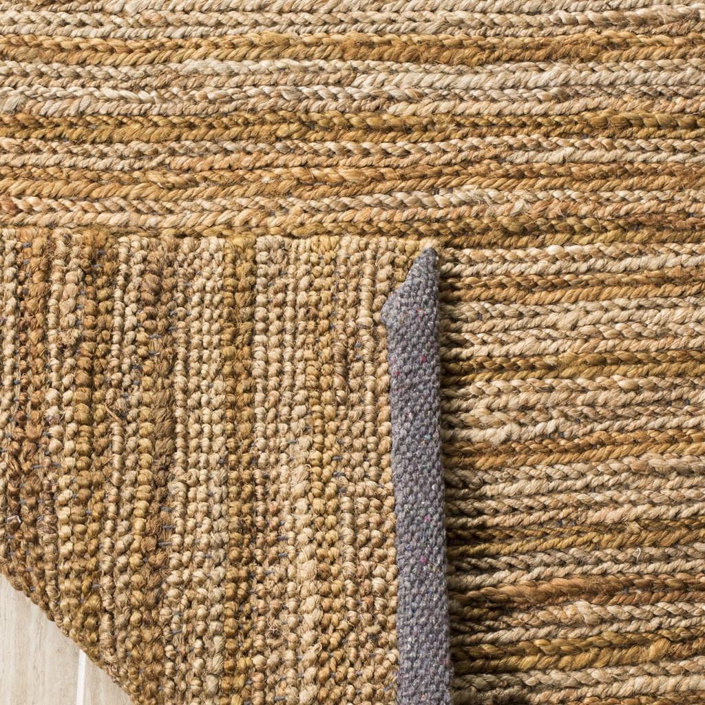 Safavieh Clearance Organica ORG111A Natural Rug