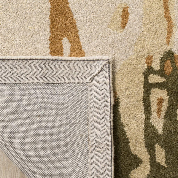 Safavieh Clearance Bella BEL120A Beige Rug