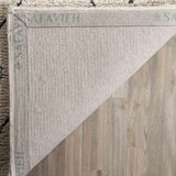 Safavieh Clearance Casablanca CSB211A Ivory Rug