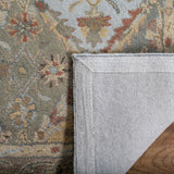 Safavieh Clearance Heritage HG316C Light Blue Rug