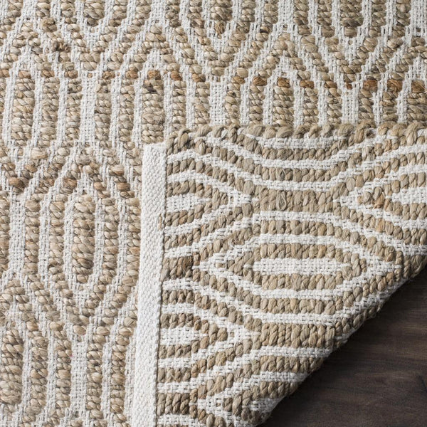 Safavieh Clearance Cape Cod CAP822I Natural Rug