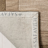 Safavieh Clearance Impressions IM821C Beige Rug