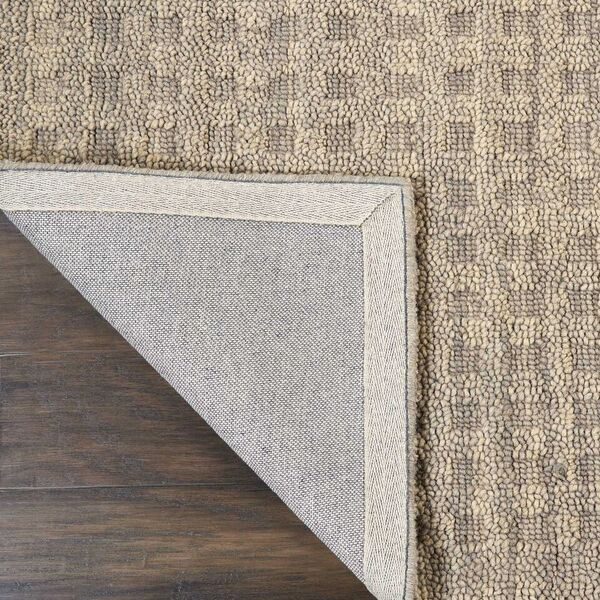 Nourison Marana MNN01 Latte Rug