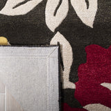 Safavieh Clearance Sohos SOH838A Pine Rug
