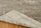 Rugs Done Right Nashua NA89 Oasis Rug