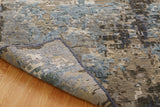 Rugs Done Right Nashua NA91 Nightfall Rug