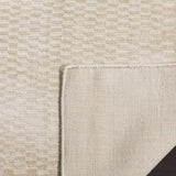 Safavieh Clearance Mirage MIR721C Taupe Rug
