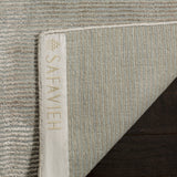 Safavieh Clearance Mirage MIR235C Grey Rug