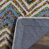 Safavieh Clearance Nantucket NAN601A Beige Rug