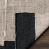 Safavieh Clearance Kilim KLM811A Grey Rug
