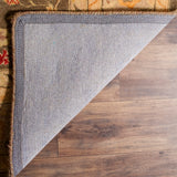Safavieh Clearance Anatolia AN553A Green Rug