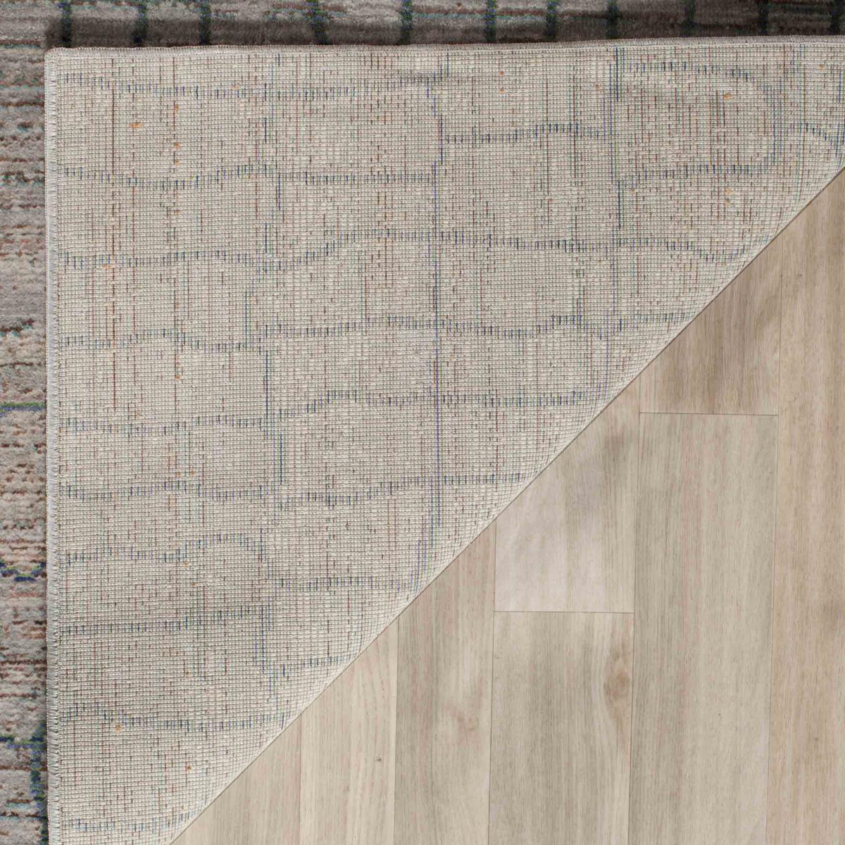 Safavieh Clearance Valencia VAL202C Grey Rug
