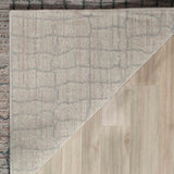Safavieh Clearance Valencia VAL202C Grey Rug
