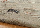 Rugs Done Right Elly EY70 Chino Multi Rug
