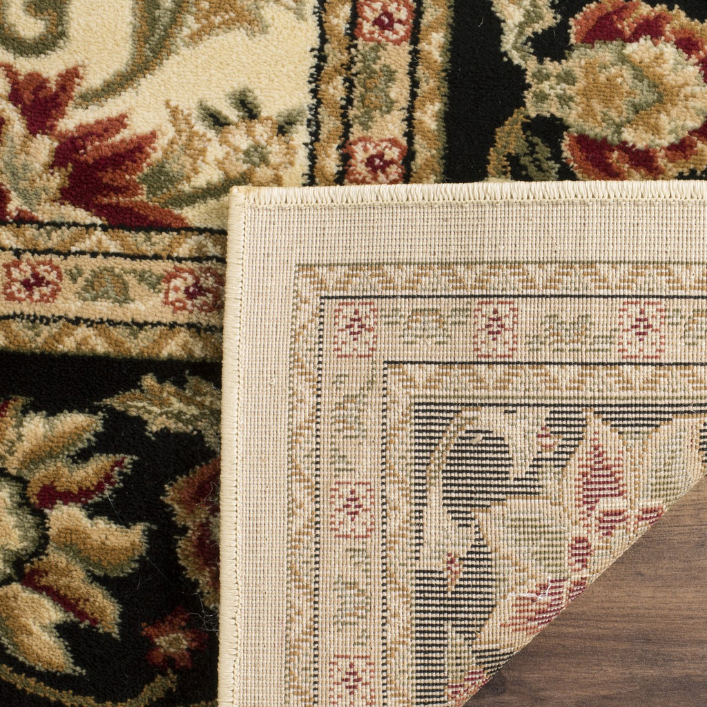 Safavieh Clearance Lyndhurst LNH212B Ivory Rug