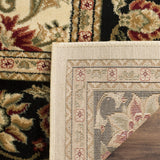 Safavieh Clearance Lyndhurst LNH212B Ivory Rug