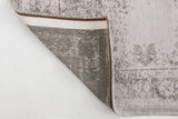 Louis De Poortere Fading World 8383 Ivory Rug