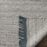Safavieh Clearance Kilim KLM111A Grey Rug