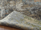 Rugs Done Right Nashua NA93 Haze Rug