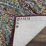 Safavieh Clearance Nantucket NAN437A Multi Rug