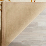 Safavieh Clearance Soho SOH305B Ivory Rug