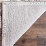 Safavieh Clearance Bella BEL923A Beige Multi Rug