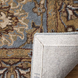 Safavieh Clearance Heritage HG958A Blue Rug