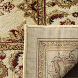 Safavieh Clearance Lyndhurst LNH216A Creme Rug