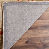 Safavieh Clearance Anatolia AN571A Ivory Rug