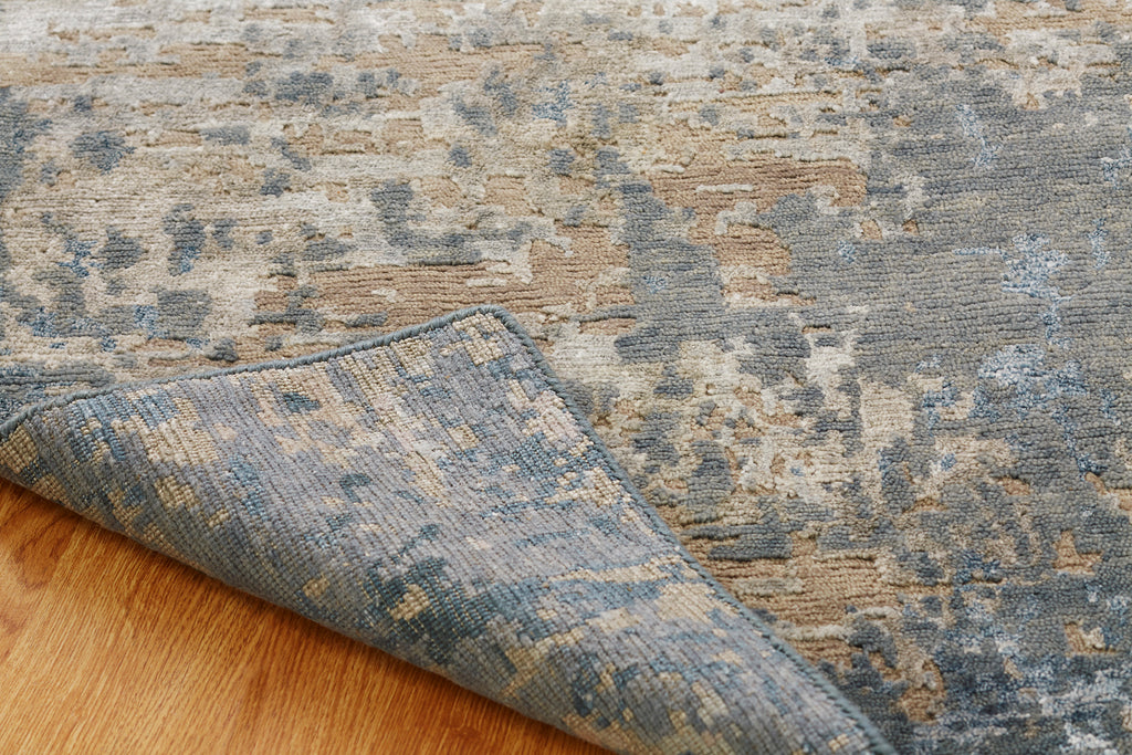 Rugs Done Right Nashua NA90 Dunes Rug