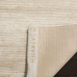 Safavieh Clearance Mirage MIR234E Beige Rug