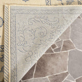 Safavieh Clearance Courtyard CY1356-3101 Natural Rug