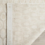 Safavieh Clearance Mirage MIR856A Beige Rug