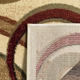 Safavieh Clearance Lyndhurst LNH225A Ivory Rug