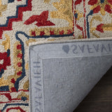 Safavieh Clearance Aspen APN705A Ivory Rug