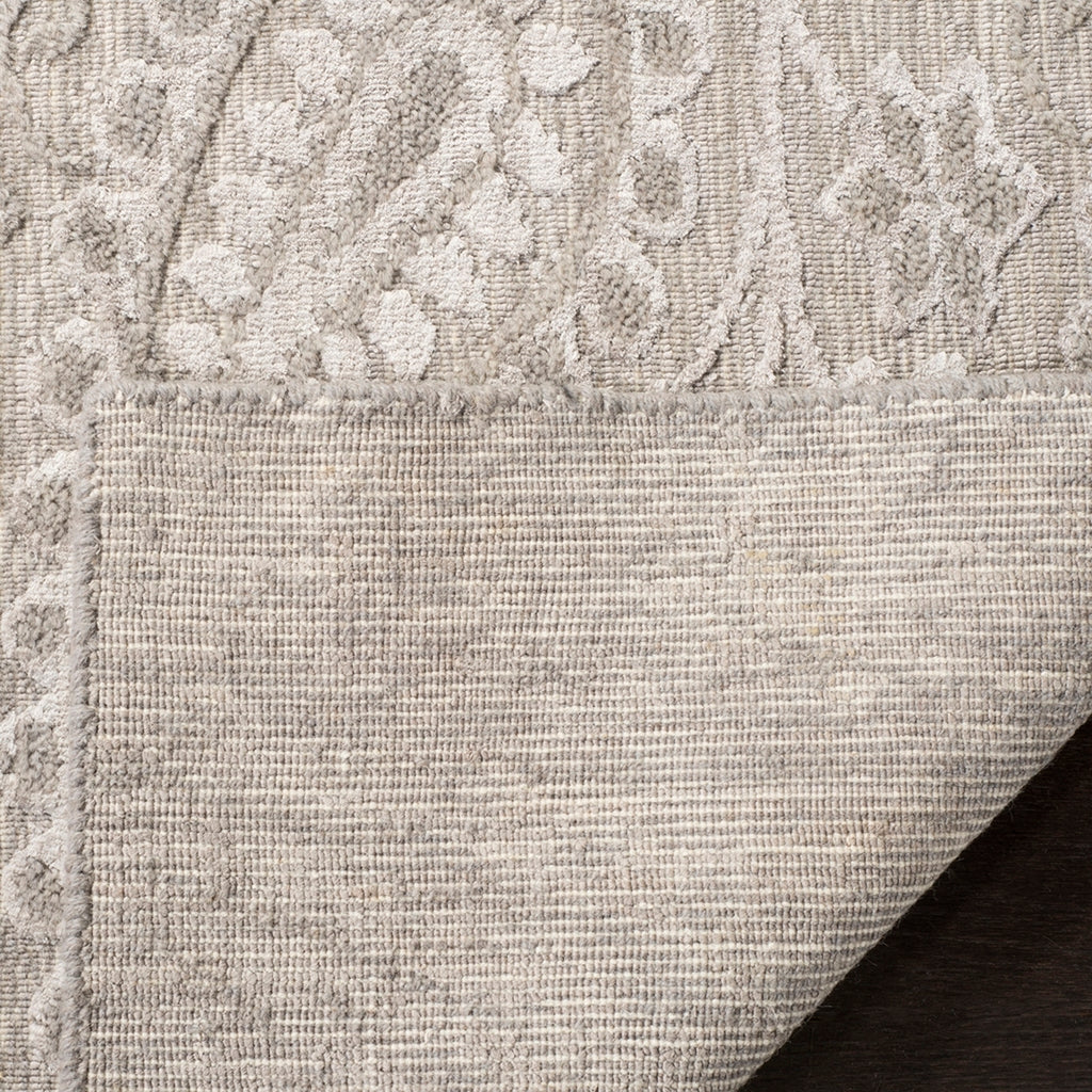 Safavieh Clearance Mirage MIR855A Grey Rug