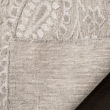 Safavieh Clearance Mirage MIR855A Grey Rug