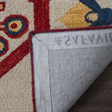 Safavieh Clearance Aspen APN703A Ivory Rug