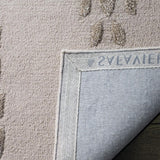 Safavieh Clearance Bella BEL126B Sand Rug