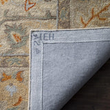Safavieh Clearance Antiquities AT63A Beige Multi Rug