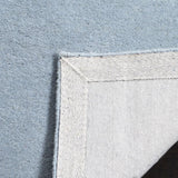 Safavieh Clearance Chatham CHT720B Blue Rug