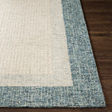 surya elena eae 2300 teal rug