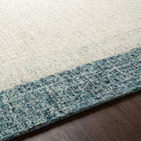 surya elena eae 2300 teal rug