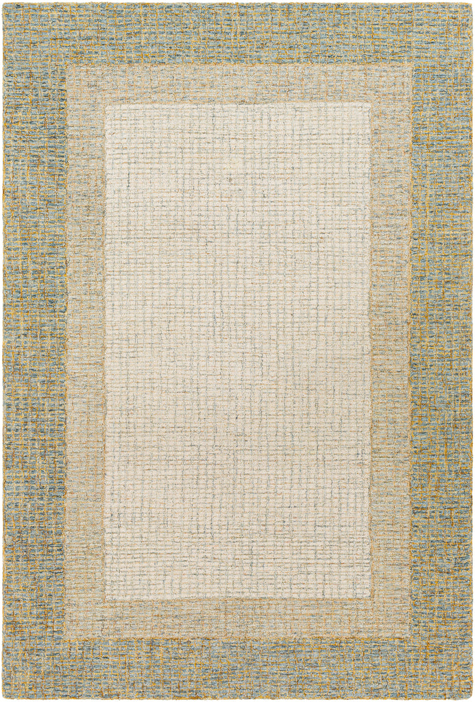 surya elena eae 2301 dusty sage rug