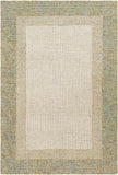 surya elena eae 2301 dusty sage rug
