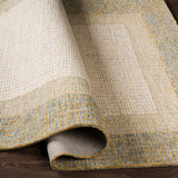 surya elena eae 2301 dusty sage rug