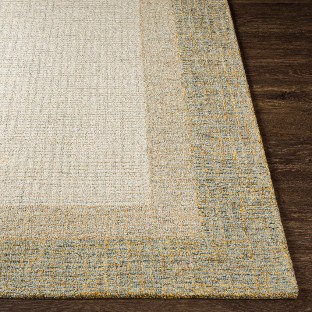 surya elena eae 2301 dusty sage rug